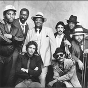 big twist & the mellow fellows