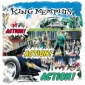 Shark Bait by King Memphis