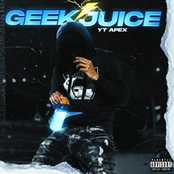 GeekJuice