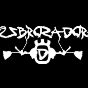 desbrozadora