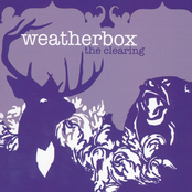 Weatherbox: The Clearing