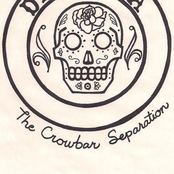 The Crowbar Separation