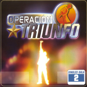 Operación Triunfo 2001 (Singles Gala 2)