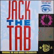 Jack The Tab