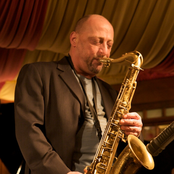 Ben Van Den Dungen