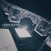 GRIMGROOVE