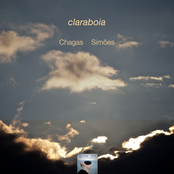 Claraboia