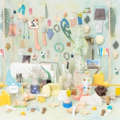 Ilustre Ventanal de Estrategias