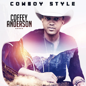 Coffey Anderson: Cowboy Style