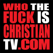 WHOTHEFUCKISCHRISTIANTV.COM