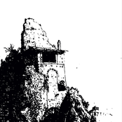 VT-XXX || ...at the Altar of Dread