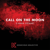 Call on the Moon - Single