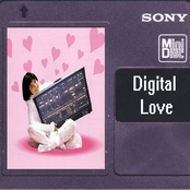 Digital Love