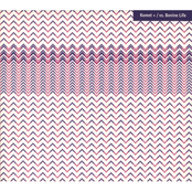 Reciprocess + / vs. 01