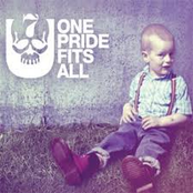 One Pride Fits All (Bonus Version)
