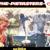 The Pietasters: Willis