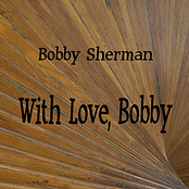 Oklahoma City Times by Bobby Sherman