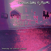 Bouncing For Binkies