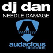 Dj Dan: Needle Damage