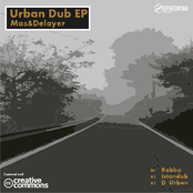 Urban Dub