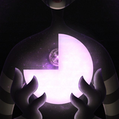 Music Box Remix (Remastered)