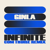 Ginla: Infinite (Com Truise Remix)