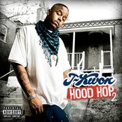 J-Kwon: Hood Hop 2