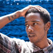 keith stanfield