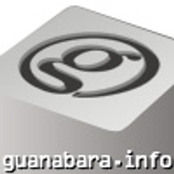 Gustavo Guanabara