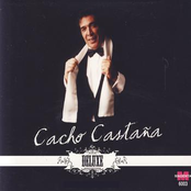 Canciones Son Canciones by Cacho Castaña