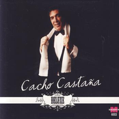 Si Te Agarro Con Otro Te Mato by Cacho Castaña