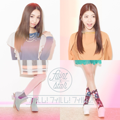 フィルム!フィルム!フィルム!