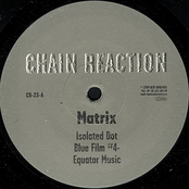 Equator Music by Matrix