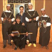 Altaf Gnawa Group