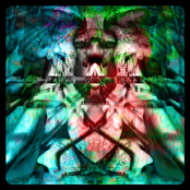 From Beyond The Liquid Roof