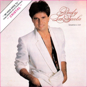 Rudy La Scala: Volvamos a vivir