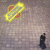 一人ぼっちの詩