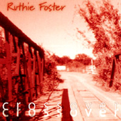 Light Up The World by Ruthie Foster