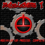 Boss Fight by Zealous1