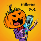 Halloween Rock