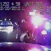 Israel Cop's Highspeed Pursuits (1989)