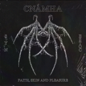 Faith, Skin and Pleasure