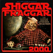 The Famous Finger Bangerz by Invisibl Skratch Piklz