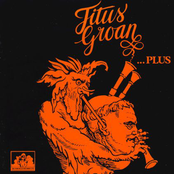 Titus Groan ...Plus
