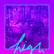HIGH - Single