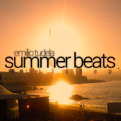 Summer Beats