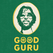 GOOD GURU
