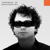 Carnaval in Kruikenstad