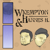 w. kempton & hannes h.