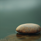 Mindful Balance
